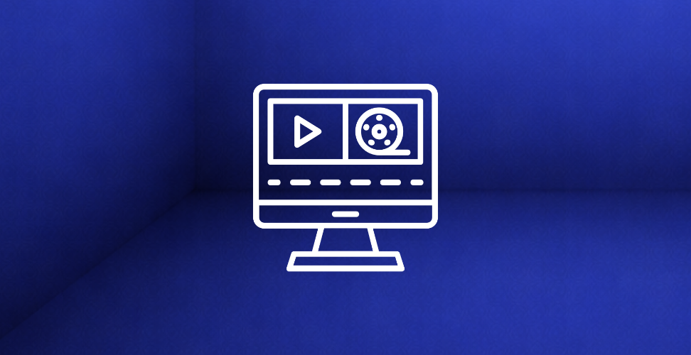 Introduction to Post-Production & Technology at Channel 4   Banner